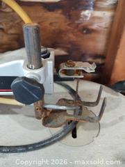 MaxSold Auction: SKIL Scroll Saw C - Oro-Medonte (Ontario, Canada) Downsizing Online Auction - Ridge Road East