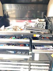 MaxSold Auction: Tools, Hardware B - Oro-Medonte (Ontario, Canada) Downsizing Online Auction - Ridge Road East