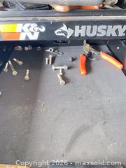 MaxSold Auction: Tools, Hardware B - Oro-Medonte (Ontario, Canada) Downsizing Online Auction - Ridge Road East
