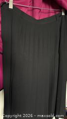 MaxSold Auction: Elegant Gerry Weber Blazer and Skirt Set - Toronto (Ontario, Canada) PARTNER MANAGED Estate Sale Online Auction - Prince Arthur Ave (CONDO)