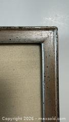 MaxSold Auction: Kunisada. Woodblock Print, Circa 1820. - Toronto (Ontario, Canada) PARTNER MANAGED Estate Sale Online Auction - Prince Arthur Ave (CONDO)