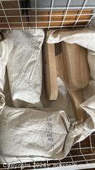 MaxSold Auction: Miscellaneous group of objects sold as is. - Toronto (Ontario, Canada) PARTNER MANAGED Estate Sale Online Auction - Prince Arthur Ave (CONDO)