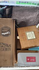 MaxSold Auction: Miscellaneous group of objects sold as is. - Toronto (Ontario, Canada) PARTNER MANAGED Estate Sale Online Auction - Prince Arthur Ave (CONDO)