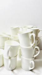 MaxSold Auction: WEDGWOOD DINNER SET - Toronto (Ontario, Canada) PARTNER MANAGED Estate Sale Online Auction - Prince Arthur Ave (CONDO)