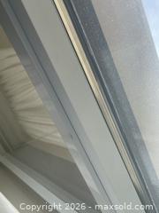 MaxSold Auction: Window Curtain - Toronto (Ontario, Canada) PARTNER MANAGED Estate Sale Online Auction - Prince Arthur Ave (CONDO)