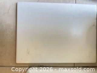 MaxSold Auction: Oster Electric Fondue Set with Unbranded Ceramic Pot & Fuel Burner - Bakersfield (California, USA) PARTNER MANAGED Moving Online Auction - Grecian Laurel Drive