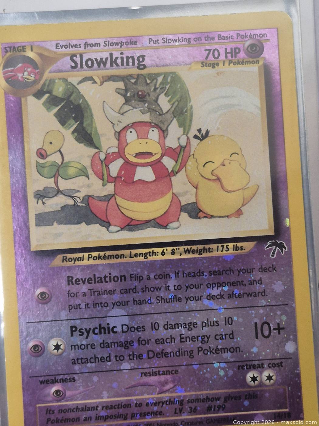 bird pokemon cards Hop's Rookidee (133/159) (JTG) | Buy Pokemon Cards Canada