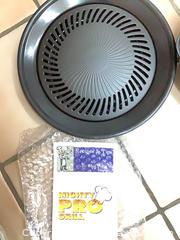 MaxSold Auction: Wagner Ware Cast Iron Skillets & Aluminum Grill Pan Set - Carson (California, USA) PARTNER MANAGED Estate Sale Online Auction -  South Perry Street
