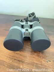 MaxSold Auction: Binoculars and Vintage Solingen Poultry Sheers in box - San Jose (California, USA) PARTNER MANAGED Downsizing Online Auction - San Gabriel Way