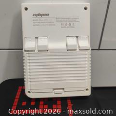 MaxSold Auction: Hand Held Gaming Device - Toronto (Ontario, Canada) SELLER MANAGED Downsizing Online Auction - Metropolitan Road (STORAGE)
