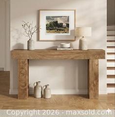 MaxSold Auction: Framed “Bancroft” Hand Signed Group of Seven print by A.J.Casson 20 x 24 with COA - Otonabee-South Monaghan (Ontario, Canada) PARTNER MANAGED Reseller Online Auction - Dougall Drive