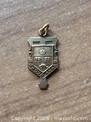 MaxSold Auction: 10k Charm  - Toronto (Ontario, Canada) Downsizing Online Auction - Wellesley Street East (CONDO)