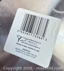 MaxSold Auction: Barware And Candles B - Toronto (Ontario, Canada) Downsizing Online Auction - Wellesley Street East (CONDO)