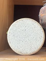 MaxSold Auction: Figurines, Goblet, Candle Holder B - Toronto (Ontario, Canada) Downsizing Online Auction - Wellesley Street East (CONDO)