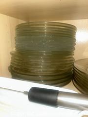 MaxSold Auction: Glass Dishes B - Toronto (Ontario, Canada) Downsizing Online Auction - Wellesley Street East (CONDO)