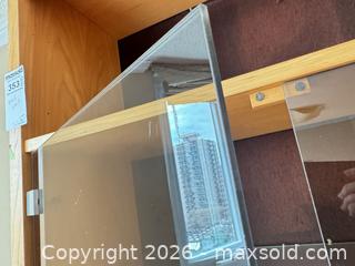 MaxSold Auction: Tella Wall Unit D - Toronto (Ontario, Canada) Downsizing Online Auction - Wellesley Street East (CONDO)