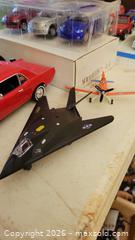 MaxSold Auction: Cars Planes A - Ewing Township (New Jersey, USA) PARTNER MANAGED Estate Sale Online Auction - Upper Ferry Road