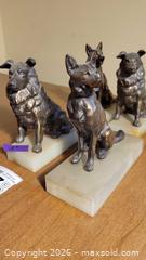 MaxSold Auction: Dogs A - Ewing Township (New Jersey, USA) PARTNER MANAGED Estate Sale Online Auction - Upper Ferry Road