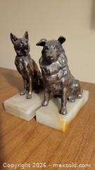 MaxSold Auction: Dogs A - Ewing Township (New Jersey, USA) PARTNER MANAGED Estate Sale Online Auction - Upper Ferry Road