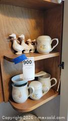 MaxSold Auction: Duck Ware A - Ewing Township (New Jersey, USA) PARTNER MANAGED Estate Sale Online Auction - Upper Ferry Road