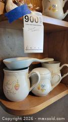 MaxSold Auction: Duck Ware A - Ewing Township (New Jersey, USA) PARTNER MANAGED Estate Sale Online Auction - Upper Ferry Road