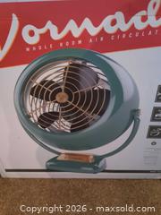 MaxSold Auction: Fan A - Ewing Township (New Jersey, USA) PARTNER MANAGED Estate Sale Online Auction - Upper Ferry Road