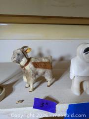 MaxSold Auction: Figurines B - Ewing Township (New Jersey, USA) PARTNER MANAGED Estate Sale Online Auction - Upper Ferry Road