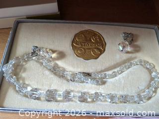 MaxSold Auction: Jewelry A - Ewing Township (New Jersey, USA) PARTNER MANAGED Estate Sale Online Auction - Upper Ferry Road