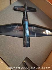 MaxSold Auction: Plane A - Ewing Township (New Jersey, USA) PARTNER MANAGED Estate Sale Online Auction - Upper Ferry Road