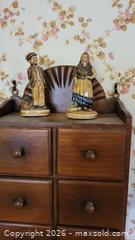 MaxSold Auction: Shelf and Figures A - Ewing Township (New Jersey, USA) PARTNER MANAGED Estate Sale Online Auction - Upper Ferry Road