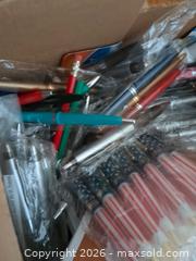 MaxSold Auction: Stationery and more A - Ewing Township (New Jersey, USA) PARTNER MANAGED Estate Sale Online Auction - Upper Ferry Road