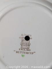 MaxSold Auction: Tidbit Tray and More A  - Ewing Township (New Jersey, USA) PARTNER MANAGED Estate Sale Online Auction - Upper Ferry Road