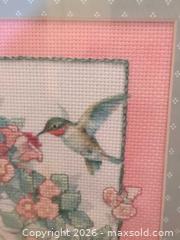 MaxSold Auction: Wall Art A  - Ewing Township (New Jersey, USA) PARTNER MANAGED Estate Sale Online Auction - Upper Ferry Road