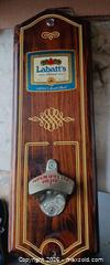 MaxSold Auction: Bar Accessories - Saanich (British Columbia, Canada) SELLER MANAGED Estate Sale Online Auction - Camrose Crescent