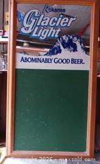 MaxSold Auction: Bar Accessories - Saanich (British Columbia, Canada) SELLER MANAGED Estate Sale Online Auction - Camrose Crescent