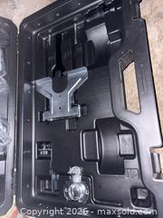 MaxSold Auction: Maximum Router and Orbital Detail Sander Combo - Toronto (Ontario, Canada) PARTNER MANAGED Estate Sale Online Auction - Coxwell Avenue