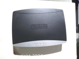 MaxSold Auction: Bose av3-2-1 ii media center - Upper Moreland Township (Pennsylvania, USA) SELLER MANAGED Charity/Fundraising Online Auction - Davisville Road