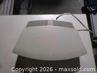 MaxSold Auction: Bose wave radio iii - Upper Moreland Township (Pennsylvania, USA) SELLER MANAGED Charity/Fundraising Online Auction - Davisville Road