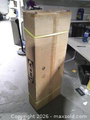 MaxSold Auction: Ikea wire rack shelf - Upper Moreland Township (Pennsylvania, USA) SELLER MANAGED Charity/Fundraising Online Auction - Davisville Road