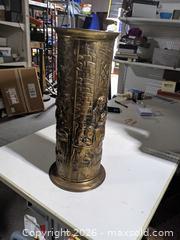 MaxSold Auction: Indoor umbrella stand - Upper Moreland Township (Pennsylvania, USA) SELLER MANAGED Charity/Fundraising Online Auction - Davisville Road