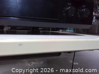 MaxSold Auction: Yamaha  Nat sound av reciever - Upper Moreland Township (Pennsylvania, USA) SELLER MANAGED Charity/Fundraising Online Auction - Davisville Road