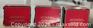 MaxSold Auction: Anne Klein Parfum Mini Vials — 3 x 3.75 mL - Spencerport (New York, USA) SELLER MANAGED Downsizing Online Auction -  West Avenue