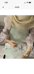 MaxSold Auction: Lady Of Wisdom Doll - Spencerport (New York, USA) SELLER MANAGED Downsizing Online Auction -  West Avenue