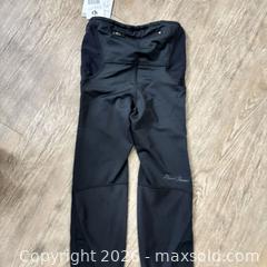 MaxSold Auction: Pearl Izumi 3/4 Tight XS Black - Spencerport (New York, USA) SELLER MANAGED Downsizing Online Auction -  West Avenue