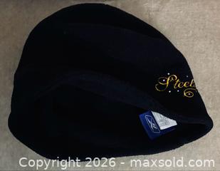 MaxSold Auction: STEELERS T-SHIRT, JERSEY,CAP & TOTE - Spencerport (New York, USA) SELLER MANAGED Downsizing Online Auction -  West Avenue