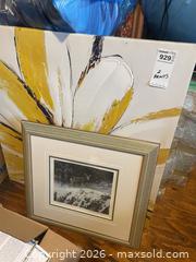 MaxSold Auction: Bateman and More A  - Greater Napanee (Ontario, Canada) SELLER MANAGED Moving Online Auction - County Road 9