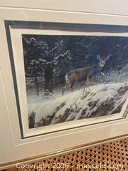 MaxSold Auction: Bateman and More A  - Greater Napanee (Ontario, Canada) SELLER MANAGED Moving Online Auction - County Road 9