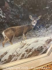 MaxSold Auction: Bateman and More A  - Greater Napanee (Ontario, Canada) SELLER MANAGED Moving Online Auction - County Road 9