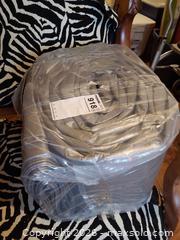 MaxSold Auction: Heavy Duty Tarp A - Greater Napanee (Ontario, Canada) SELLER MANAGED Moving Online Auction - County Road 9