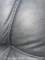 MaxSold Auction: Recliner Chair C  - Greater Napanee (Ontario, Canada) SELLER MANAGED Moving Online Auction - County Road 9